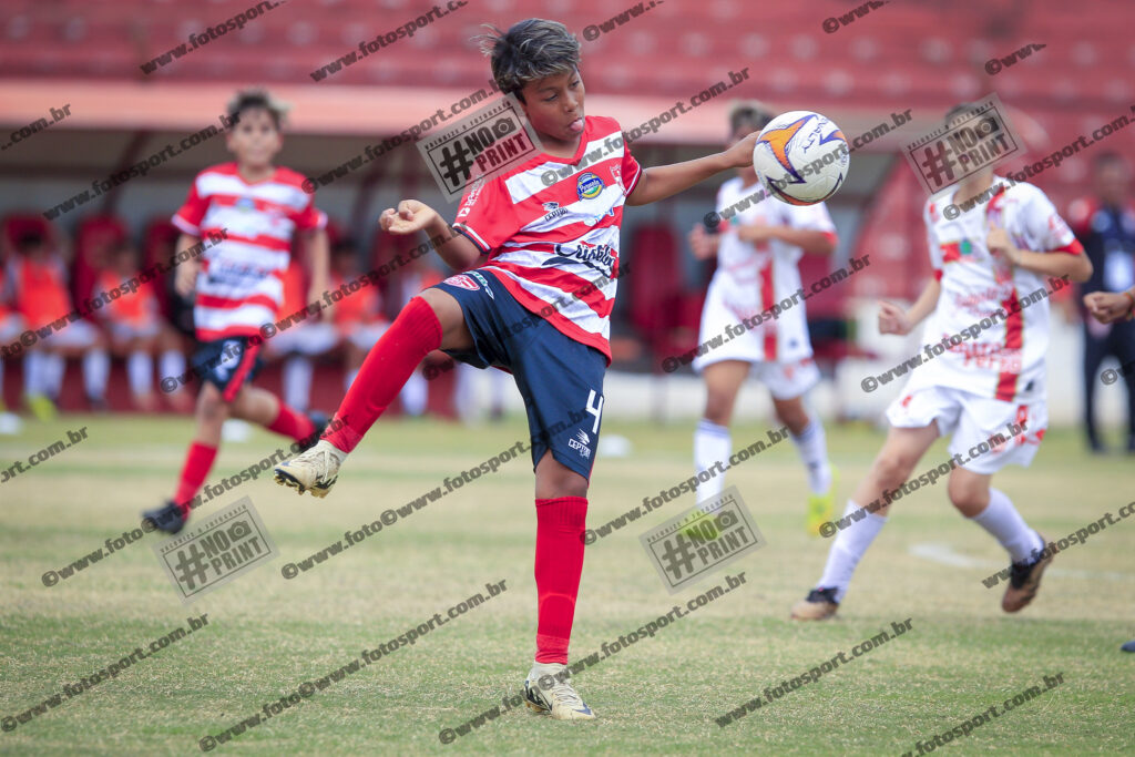 Evento Foto - 2025-09-07 21:57:16 - _D2E8762-121.jpg