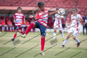 Evento Foto - 2025-09-07 21:57:16 - _D2E8762-121.jpg