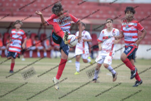 Evento Foto - 2025-09-07 21:57:21 - _D2E8763-122.jpg