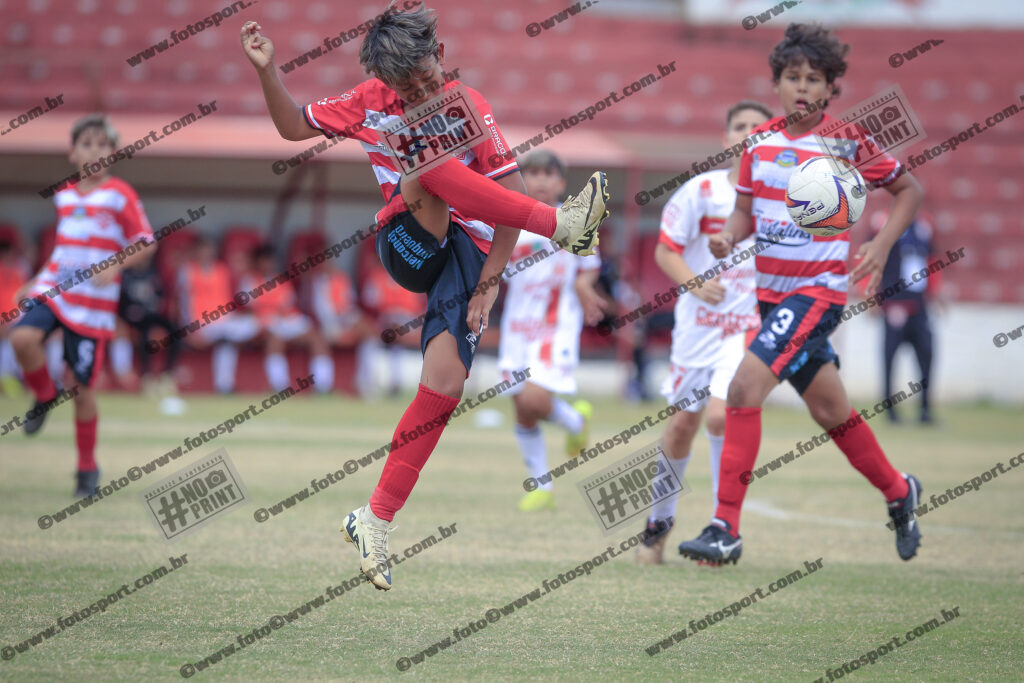 Evento Foto - 2025-09-07 21:57:26 - _D2E8764-123.jpg