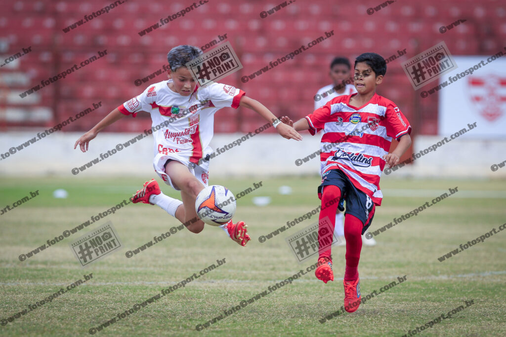 Evento Foto - 2025-09-07 21:57:31 - _D2E8765-124.jpg