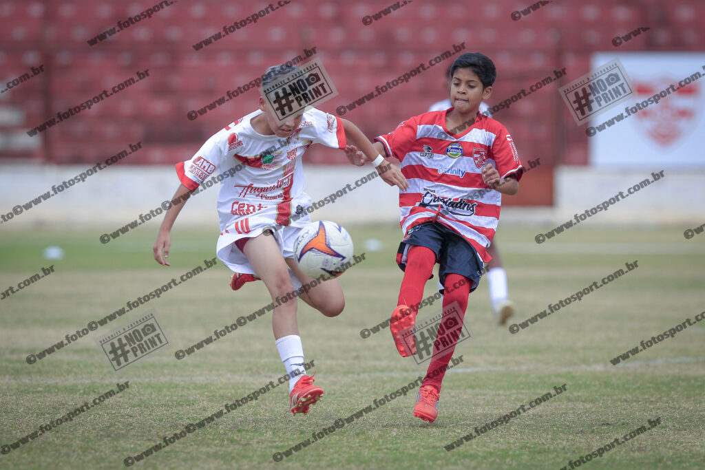 Evento Foto - 2025-09-07 21:57:36 - _D2E8766-125.jpg