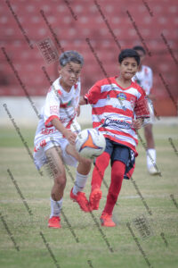 Evento Foto - 2025-09-07 21:57:41 - _D2E8767-126.jpg