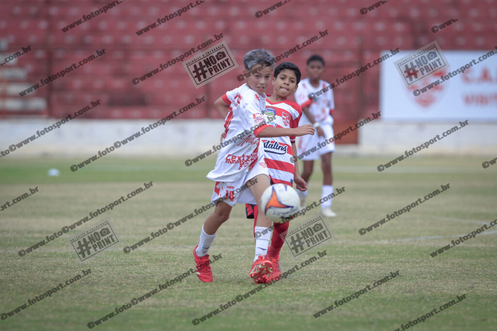 Evento Foto - 2025-09-07 21:57:44 - _D2E8768-127.jpg