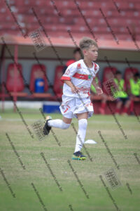 Evento Foto - 2025-09-07 21:57:50 - _D2E8771-128.jpg