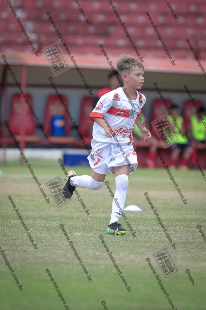 Evento Foto - 2025-09-07 21:57:50 - _D2E8771-128.jpg