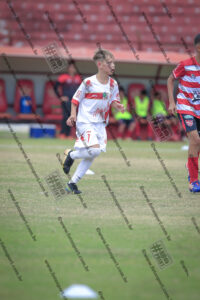 Evento Foto - 2025-09-07 21:57:53 - _D2E8772-129.jpg