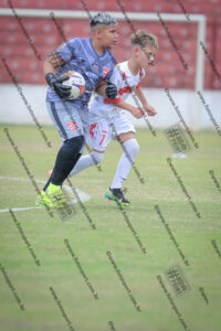 Evento Foto - 2025-09-07 21:57:57 - _D2E8774-130.jpg