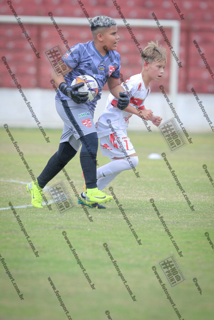 Evento Foto - 2025-09-07 21:58:00 - _D2E8775-131.jpg