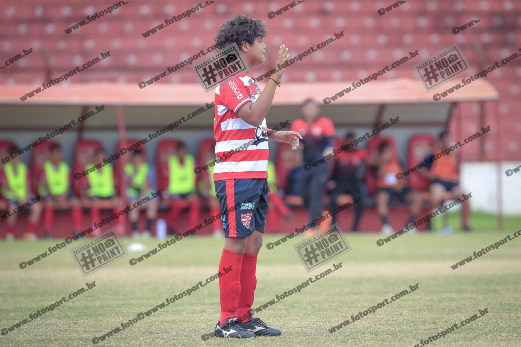 Evento Foto - 2025-09-07 21:58:09 - _D2E8780-133.jpg