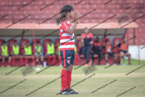 Evento Foto - 2025-09-07 21:58:09 - _D2E8780-133.jpg