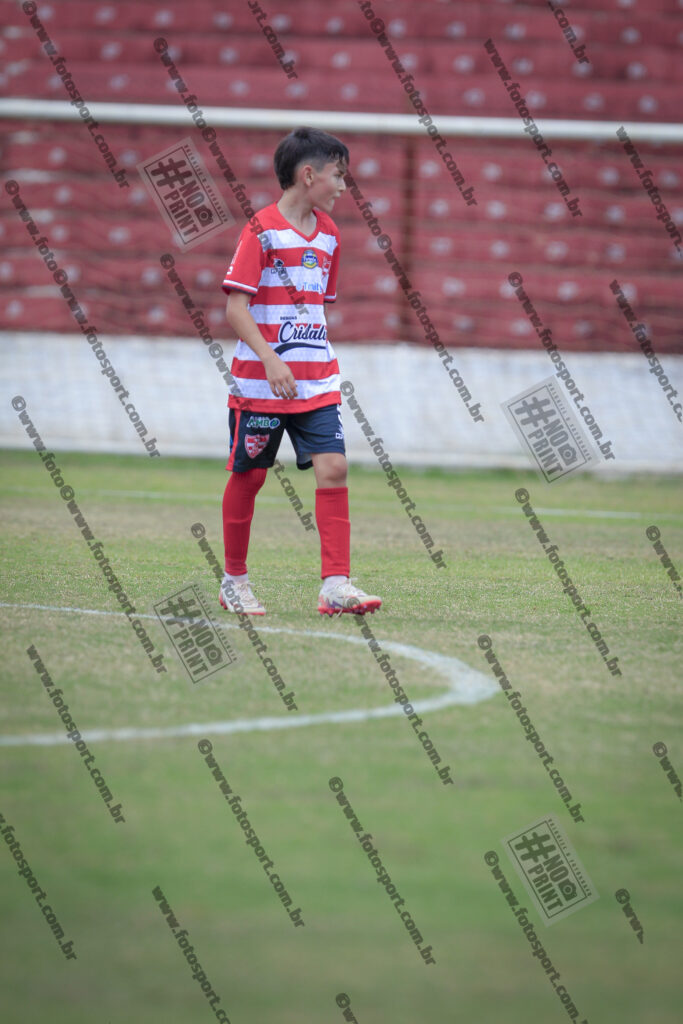 Evento Foto - 2025-09-07 21:58:14 - _D2E8785-134.jpg