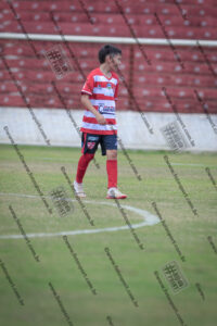 Evento Foto - 2025-09-07 21:58:17 - _D2E8786-135.jpg