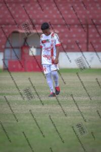 Evento Foto - 2025-09-07 21:58:20 - _D2E8787-136.jpg