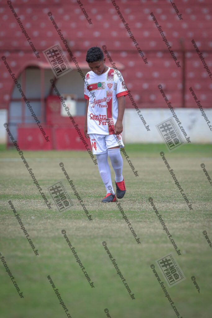 Evento Foto - 2025-09-07 21:58:20 - _D2E8787-136.jpg