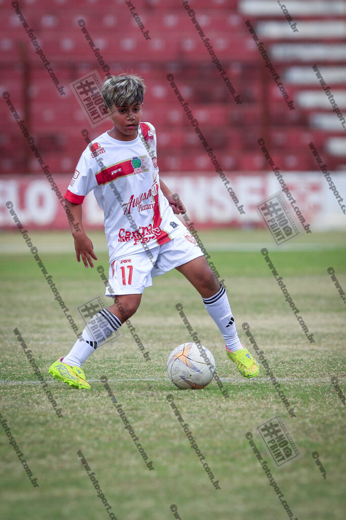 Evento Foto - 2025-09-07 21:58:23 - _D2E8789-137.jpg