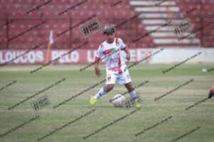 Evento Foto - 2025-09-07 21:58:26 - _D2E8790-138.jpg