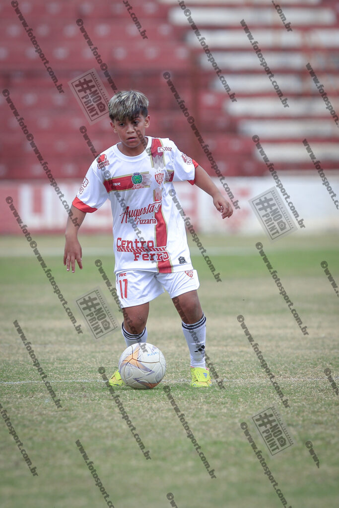 Evento Foto - 2025-09-07 21:58:31 - _D2E8791-139.jpg