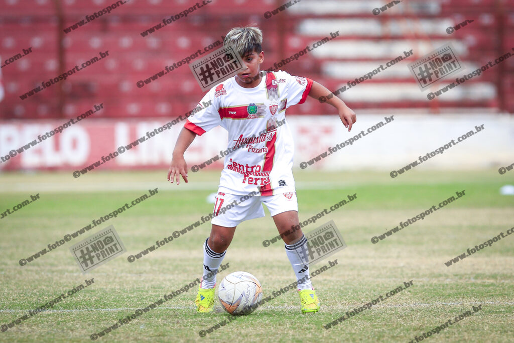 Evento Foto - 2025-09-07 21:58:35 - _D2E8792-140.jpg