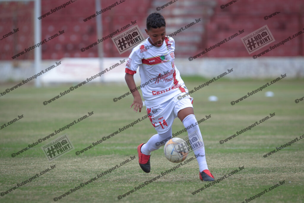 Evento Foto - 2025-09-07 21:58:39 - _D2E8793-141.jpg