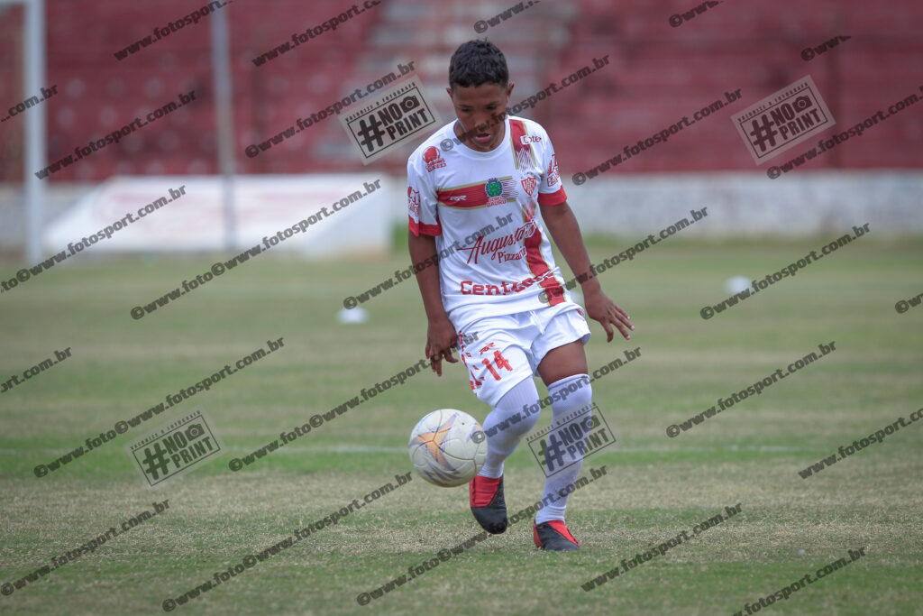 Evento Foto - 2025-09-07 21:58:44 - _D2E8794-142.jpg