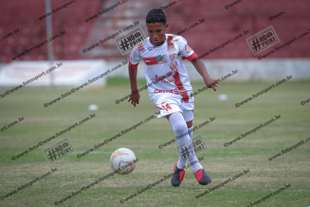 Evento Foto - 2025-09-07 21:58:48 - _D2E8795-143.jpg