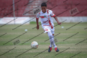 Evento Foto - 2025-09-07 21:58:48 - _D2E8795-143.jpg