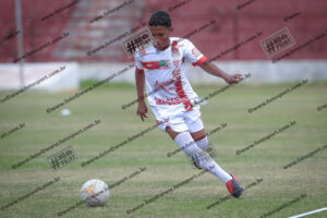 Evento Foto - 2025-09-07 21:58:53 - _D2E8796-144.jpg