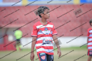 Evento Foto - 2025-09-07 21:58:59 - _D2E8797-145.jpg