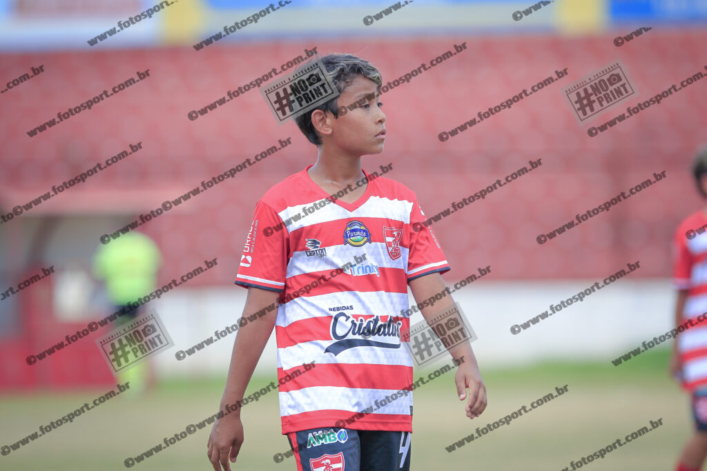 Evento Foto - 2025-09-07 21:59:04 - _D2E8798-146.jpg