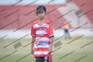 Evento Foto - 2025-09-07 21:59:09 - _D2E8799-147.jpg