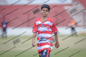 Evento Foto - 2025-09-07 21:59:19 - _D2E8801-149.jpg