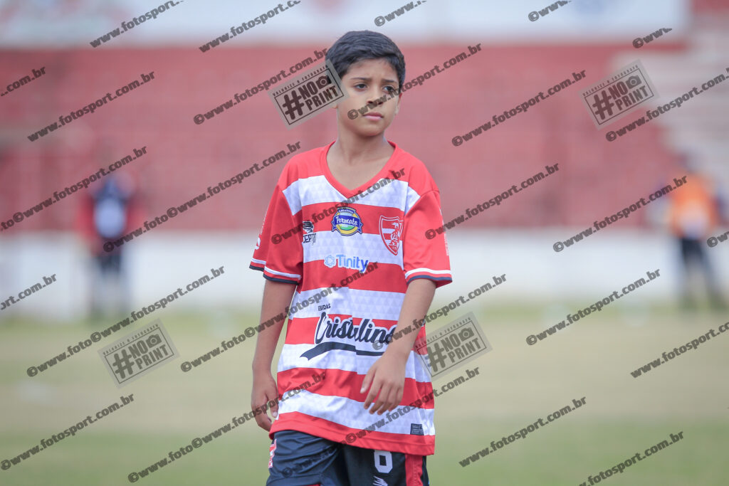 Evento Foto - 2025-09-07 21:59:24 - _D2E8802-150.jpg