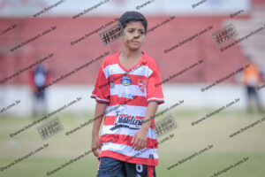 Evento Foto - 2025-09-07 21:59:24 - _D2E8802-150.jpg