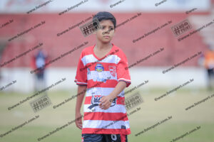 Evento Foto - 2025-09-07 21:59:30 - _D2E8803-151.jpg