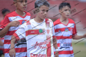 Evento Foto - 2025-09-07 21:59:35 - _D2E8804-152.jpg