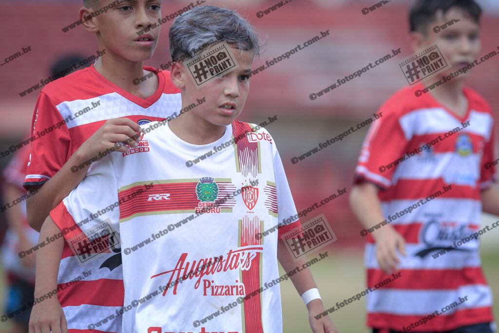 Evento Foto - 2025-09-07 21:59:40 - _D2E8805-153.jpg