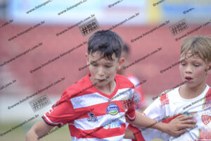 Evento Foto - 2025-09-07 21:59:45 - _D2E8806-154.jpg