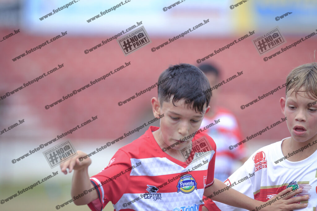 Evento Foto - 2025-09-07 21:59:50 - _D2E8807-155.jpg