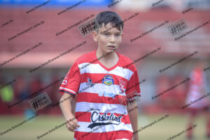 Evento Foto - 2025-09-07 21:59:55 - _D2E8808-156.jpg