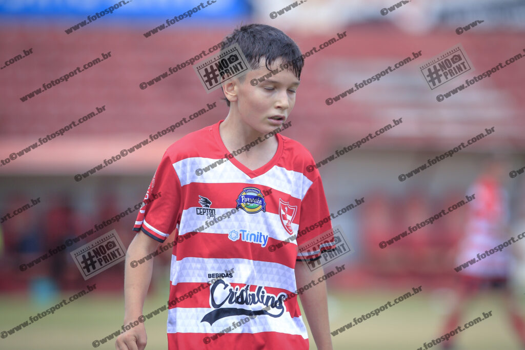 Evento Foto - 2025-09-07 22:00:01 - _D2E8809-157.jpg