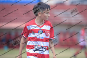 Evento Foto - 2025-09-07 22:00:06 - _D2E8810-158.jpg