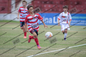 Evento Foto - 2025-09-07 22:00:11 - _D2E8811-159.jpg