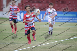 Evento Foto - 2025-09-07 22:00:16 - _D2E8812-160.jpg