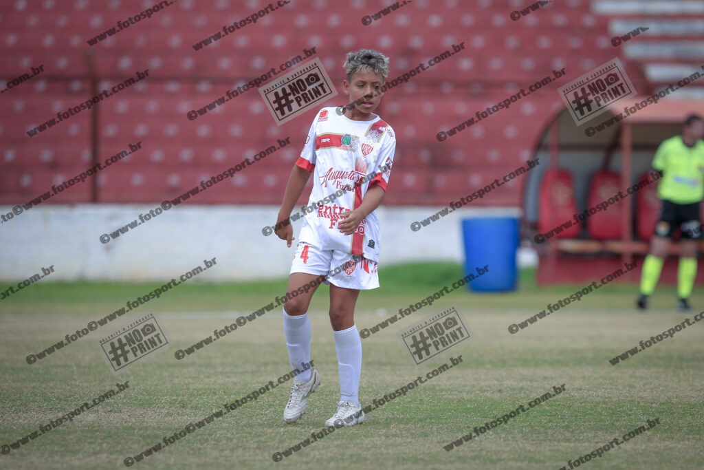 Evento Foto - 2025-09-07 22:00:22 - _D2E8817-161.jpg