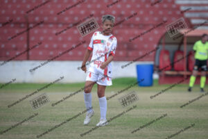 Evento Foto - 2025-09-07 22:00:22 - _D2E8817-161.jpg