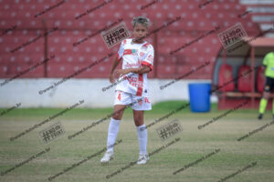 Evento Foto - 2025-09-07 22:00:26 - _D2E8818-162.jpg