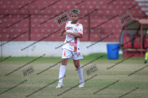 Evento Foto - 2025-09-07 22:00:31 - _D2E8819-163.jpg