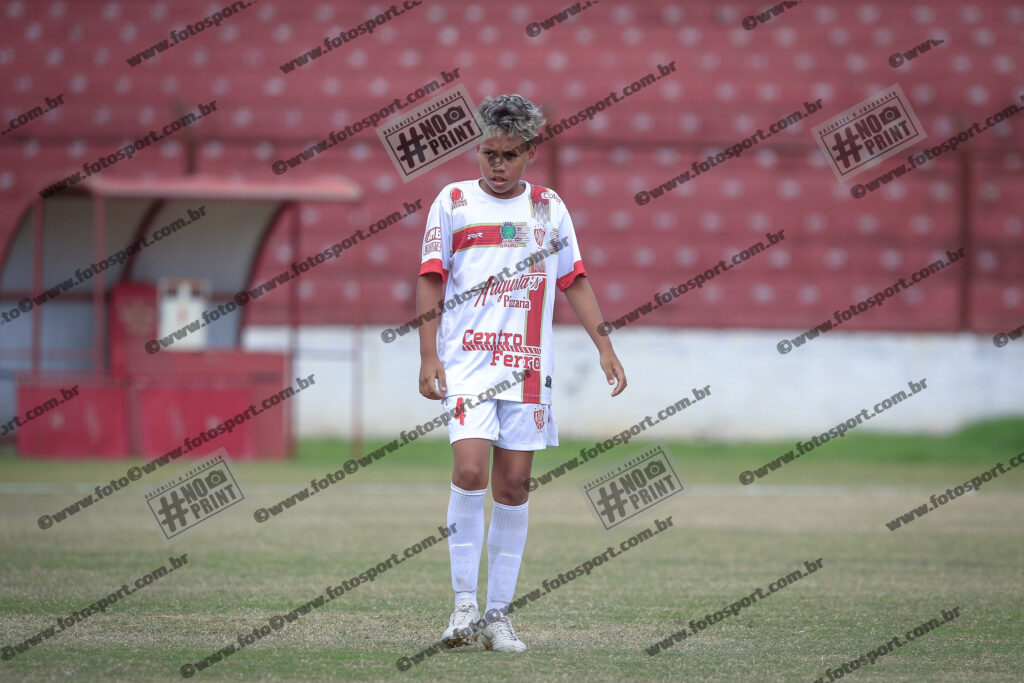 Evento Foto - 2025-09-07 22:00:36 - _D2E8820-164.jpg