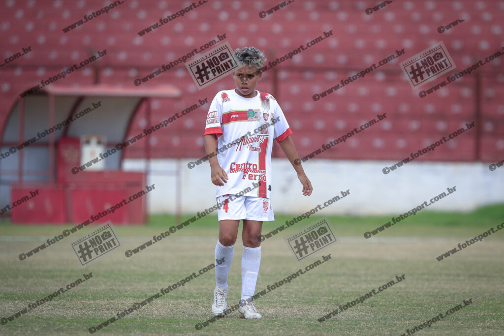 Evento Foto - 2025-09-07 22:00:41 - _D2E8821-165.jpg